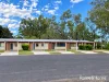 4/41 George St, Goondiwindi, Qld 4390-Image
