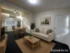 4/41 George St, Goondiwindi, Qld 4390-Image