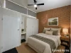 4/41 George St, Goondiwindi, Qld 4390-Image