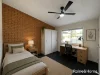 4/41 George St, Goondiwindi, Qld 4390-Image