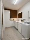 4/41 George St, Goondiwindi, Qld 4390-Image