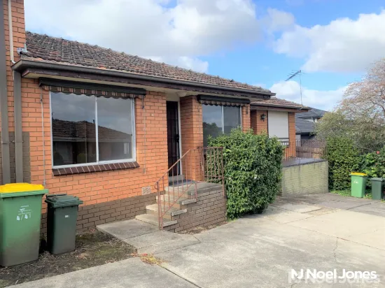 4/41 Hickford Street, Reservoir, Vic 3073