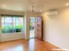 4/41 Hickford Street, Reservoir, Vic 3073-Image