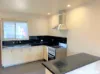 4/41 Hickford Street, Reservoir, Vic 3073-Image