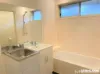 4/41 Hickford Street, Reservoir, Vic 3073-Image
