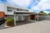 4/41 Hillside Crescent, Maylands, WA 6051