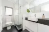 4/41 Hillside Crescent, Maylands, WA 6051-Image