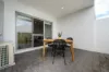 4/41 Hillside Crescent, Maylands, WA 6051-Image