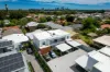 4/41 Hillside Crescent, Maylands, WA 6051-Image