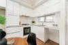 4/41 Hillside Crescent, Maylands, WA 6051-Image