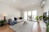 4/41 Hillside Crescent, Maylands, WA 6051-Image