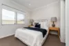 4/41 Hillside Crescent, Maylands, WA 6051-Image