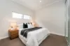 4/41 Hillside Crescent, Maylands, WA 6051-Image