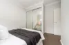 4/41 Hillside Crescent, Maylands, WA 6051-Image