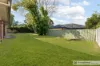 4/41 Lambert Street, Bathurst, NSW 2795-Image