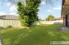 4/41 Lambert Street, Bathurst, NSW 2795-Image