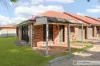4/41 Lambert Street, Bathurst, NSW 2795-Image