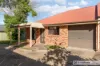 4/41 Lambert Street, Bathurst, NSW 2795-Image