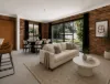 4/41 Lambert Street, Bathurst, NSW 2795-Image