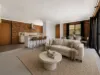 4/41 Lambert Street, Bathurst, NSW 2795-Image