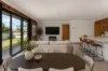 4/41 Lambert Street, Bathurst, NSW 2795-Image