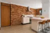 4/41 Lambert Street, Bathurst, NSW 2795-Image