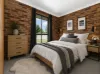 4/41 Lambert Street, Bathurst, NSW 2795-Image