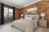 4/41 Lambert Street, Bathurst, NSW 2795-Image