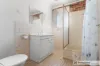4/41 Lambert Street, Bathurst, NSW 2795-Image
