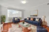 4/41 Northumberland Road, Auburn, NSW 2144-Image