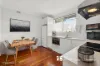 4/41 Northumberland Road, Auburn, NSW 2144-Image