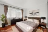 4/41 Northumberland Road, Auburn, NSW 2144-Image