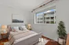 4/41 Northumberland Road, Auburn, NSW 2144-Image
