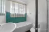 4/41 Northumberland Road, Auburn, NSW 2144-Image