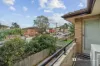 4/41 Northumberland Road, Auburn, NSW 2144-Image