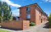 4/41 Pender Street, Thornbury, Vic 3071