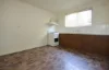 4/41 Pender Street, Thornbury, Vic 3071-Image