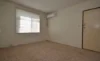4/41 Pender Street, Thornbury, Vic 3071-Image