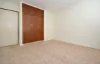 4/41 Pender Street, Thornbury, Vic 3071-Image