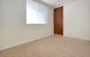 4/41 Pender Street, Thornbury, Vic 3071-Image