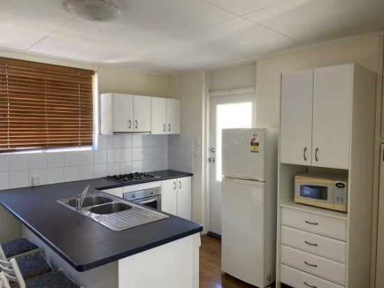 4/41 Querrin Street, Yeronga, Qld 4104