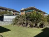 4/41 Querrin Street, Yeronga, Qld 4104-Image