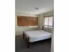 4/41 Querrin Street, Yeronga, Qld 4104-Image