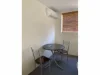 4/41 Querrin Street, Yeronga, Qld 4104-Image