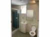4/41 Querrin Street, Yeronga, Qld 4104-Image