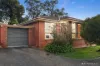 4/411 Church Road, Templestowe, Vic 3106