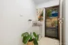4/411 Church Road, Templestowe, Vic 3106-Image