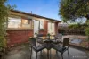 4/411 Church Road, Templestowe, Vic 3106-Image