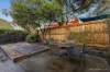 4/411 Church Road, Templestowe, Vic 3106-Image
