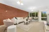 4/411 Church Road, Templestowe, Vic 3106-Image